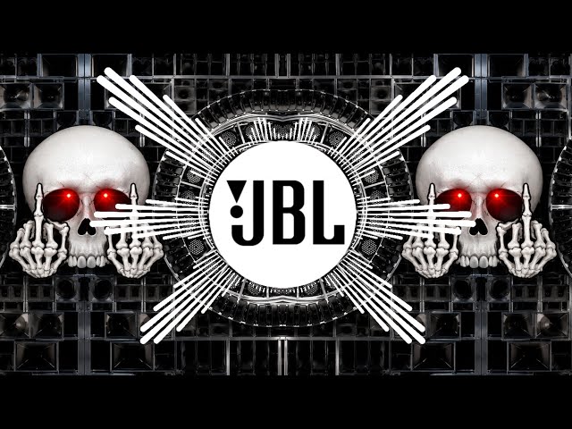 JBL🎧dj🎧sound check song🎧High Gain🎧SoundCheck🎧JBL Dj Remix Song🎧JBL DJ Song🎧HardBass🎧speaker check dj