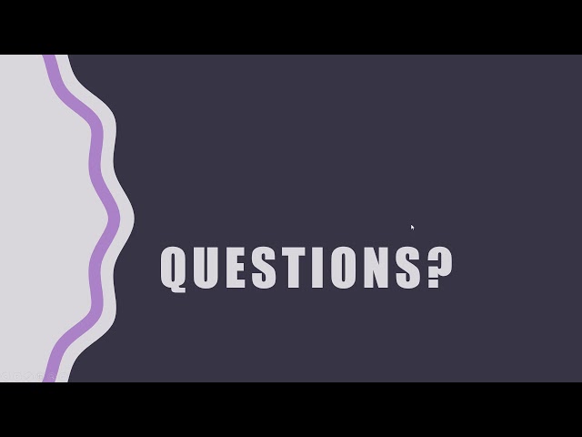 Discrete Structures: Mathematical Induction and Recursion Part 3 of 3