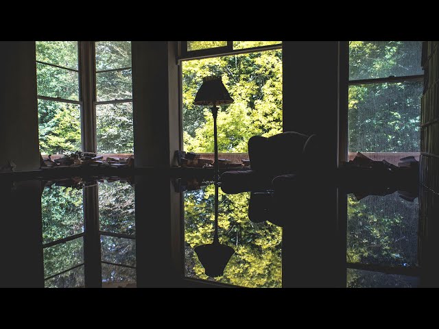 EMPIRE - 360° Experience | with RONE