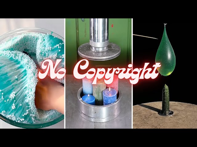 (No Copyright)Satisfying Videos Reel/Shorts format|| Satisfying Videos for Repost