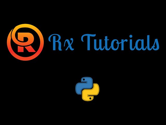Python Data Visualization Using Pandas, Matplotlib, Plotly Dash-Introduction