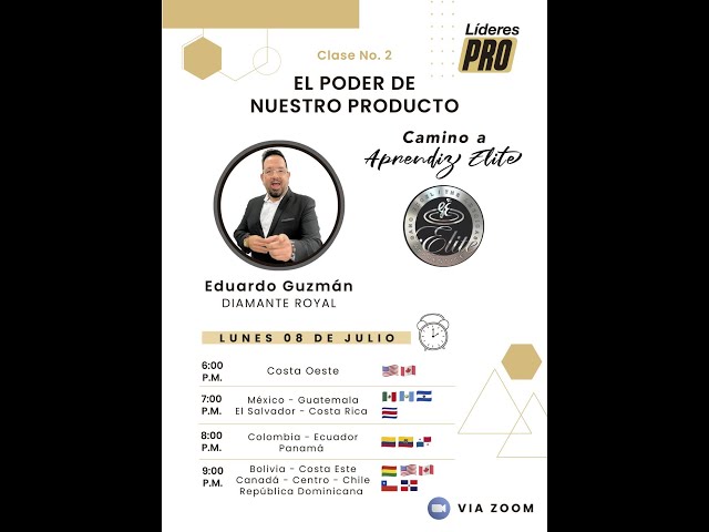 EL PODER DEL HONGO GANODERMA FRENTE A LA SALUD