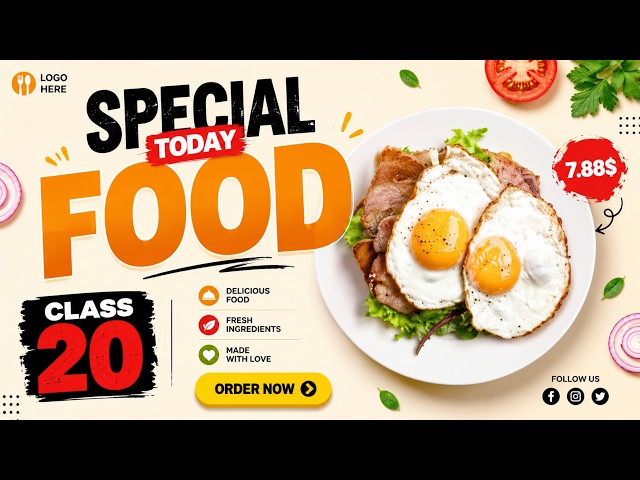 Class 20
