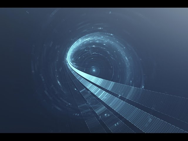 REPARA, a project to reduce the cost of parallel computing