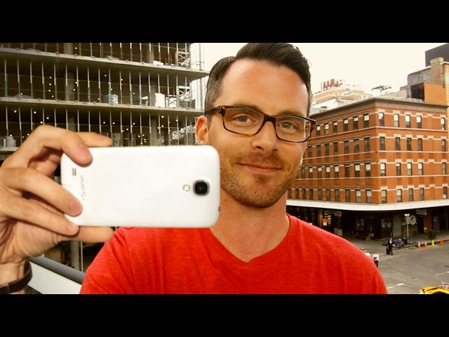 How to Vlog and a Few Reasons It's So Popular