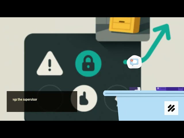 Transforming Utilities & Industrial Services with Smarter Field Tracking