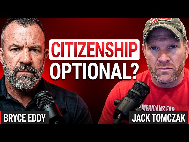 Should non-citizens vote in our elections