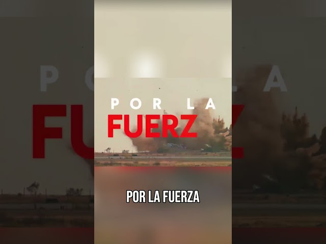 The secret history of the Israel-Palestine conflict that no one told you