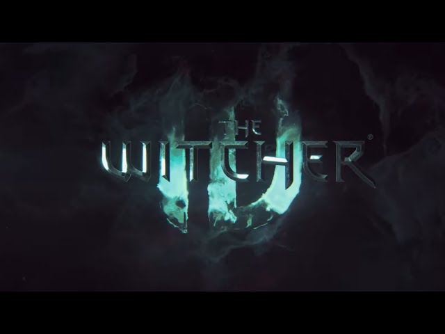 The Witcher 4 - PRIMER TRÁILER