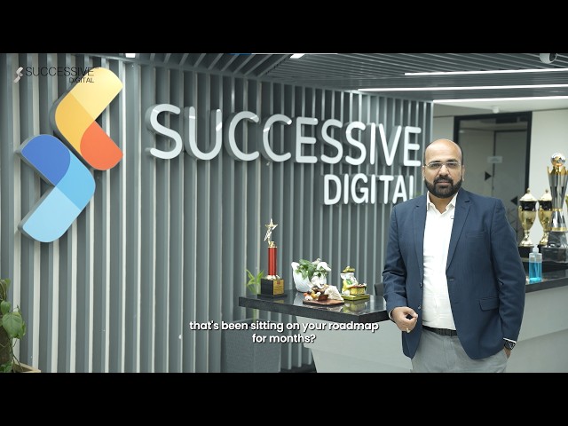Episode 80: AI-Native SDLC Platform Delivery | Kagen ADD