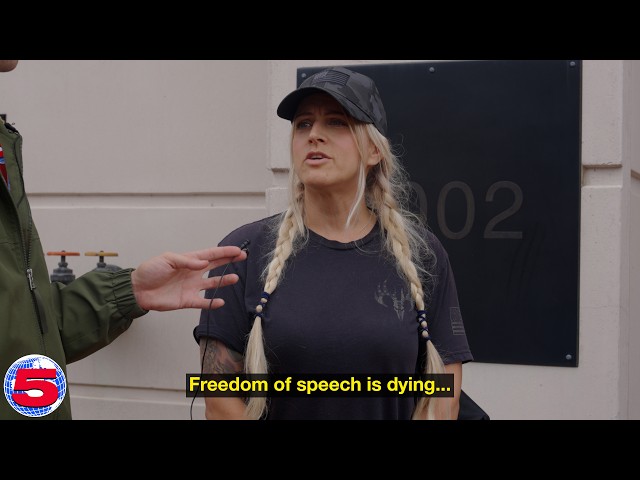 Free Chud The Builder Rally