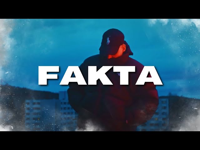 Jami Faltin, Gettomasa, VJ, Elastinen, Cheek - Fakta