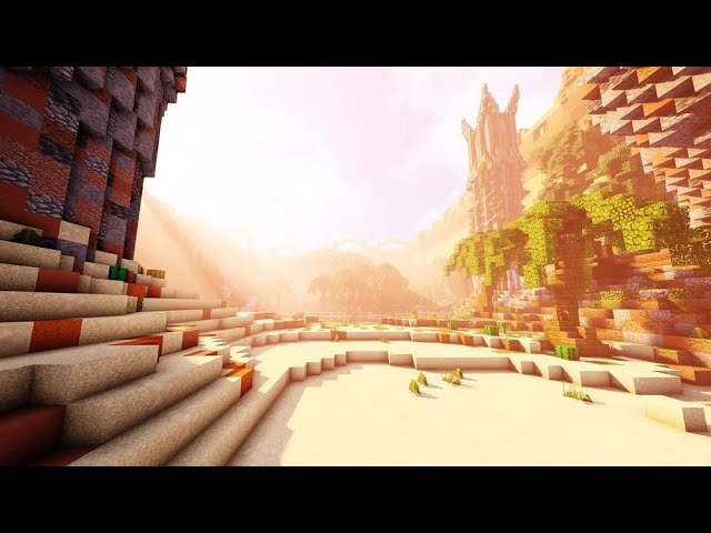 🔴Minecraft Tnt Golem vs Warden #minecraft #minecraftvideos #shortsfeeds #shorts