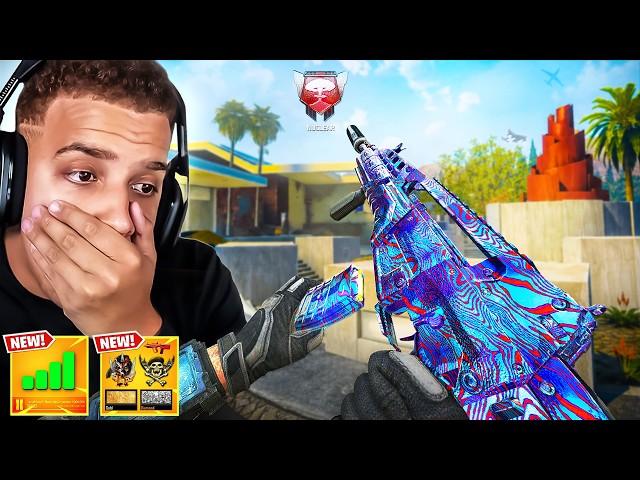NEW BLACK OPS 2 UPDATE is LIVE and it Saved BO2 PS5!
