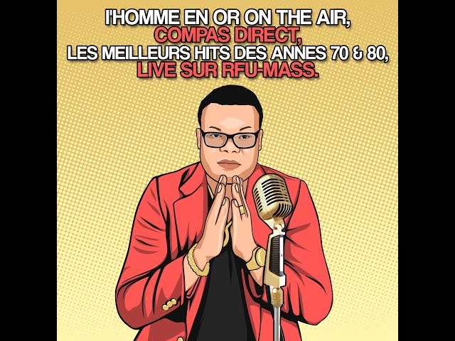 COMPAS DIRECT: LES MEILLEURS HITS DES ANNEES 70 ET 80, LA BELLE EPOQUE.