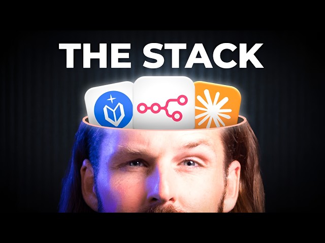 I Spent 2025 Building with AI. Here's What Will Work in 2026