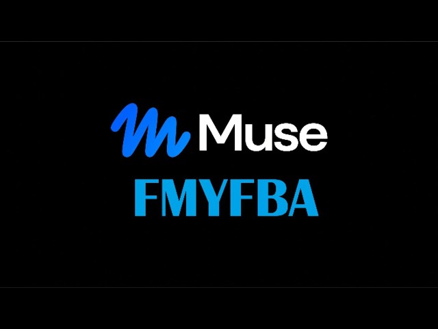 Meta Muse AI Blew Me Away! Here’s How I’m Using It