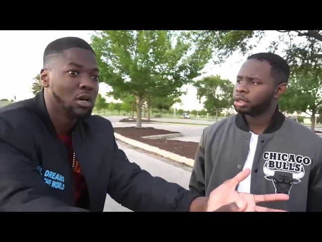 1 Hour of OLD RDCworld1 SKITS