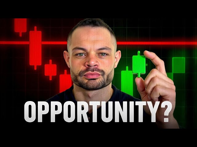How to Make Money in Bearish Markets
