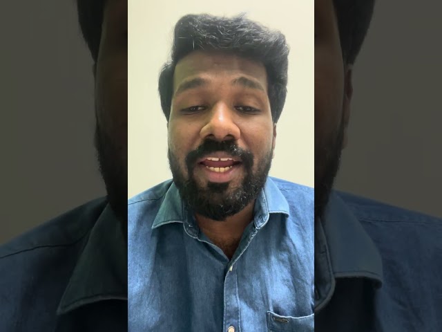 CSIR-NET Part A Complete Course | NEW LIVE BATCH FROM SEPT 9 | General Aptitude | Christy Varghese
