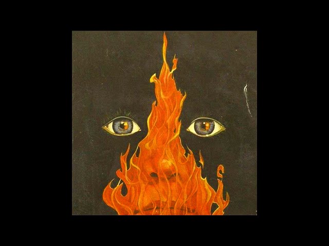 [FREE] La fève x NeS Type Beat - "AZAZEL" feat Luther (Prod. greg00se & @lilchick781 )