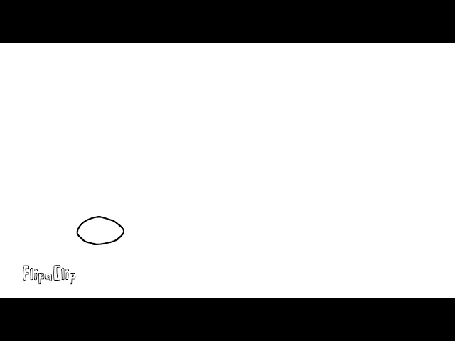 Baking tutorial