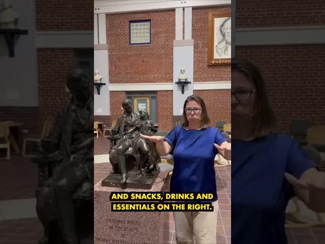 Op-Ed by an Alumna Faculty Member: The Gallaudet Way