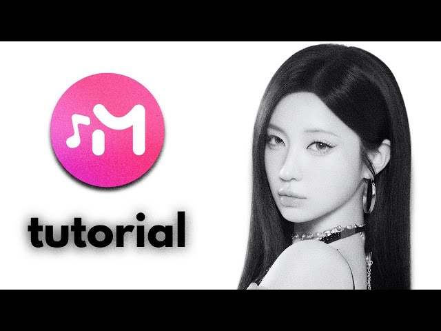 How to Make Viral AI Songs in Minutes using Melox.ai (Full Tutorial)