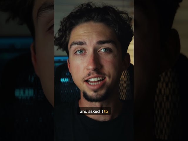Why AI Can't Design Good UI (Claude Opus 5.5 + Mobbin)