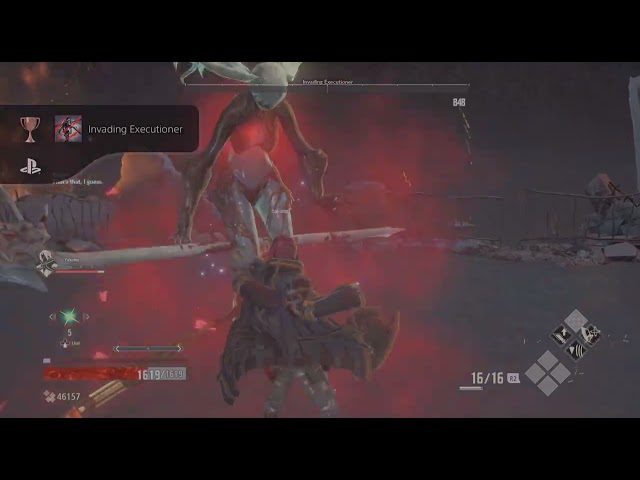 CODE VEIN_20260812024613
