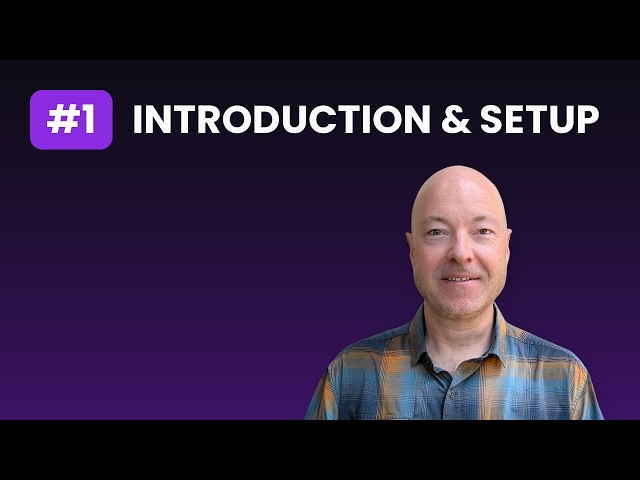 Introduction (Agentic Pipeline #1)
