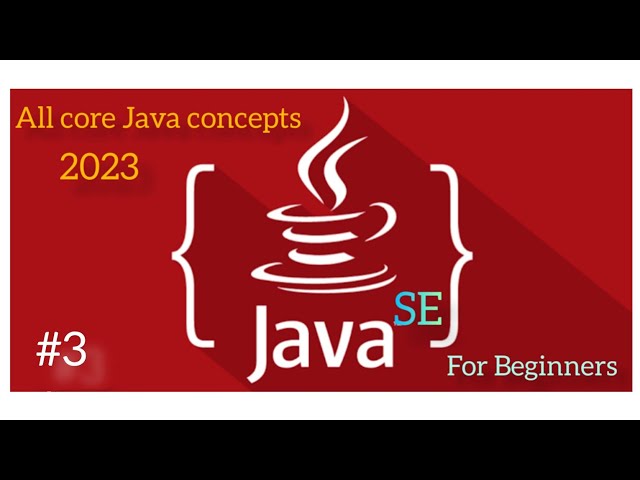 Java Environment Explained | java program execution | why the name bytecode? 🤔