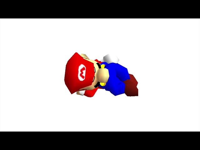 Nintendo music for studying in peace