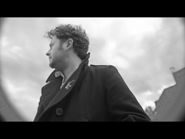 SONS - Somehow (Official Video)