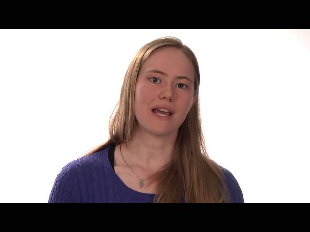 Congratulations - Intro to Java Programming