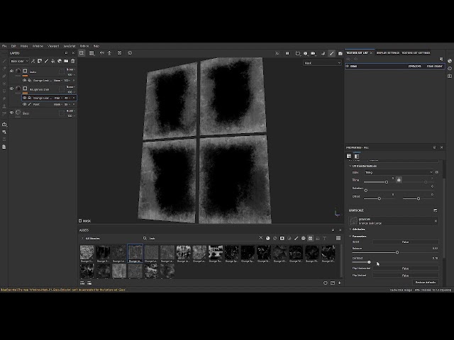 Living as a 3D Artist, 3D Modelling, Sculpture, Texturing and 3D Printing