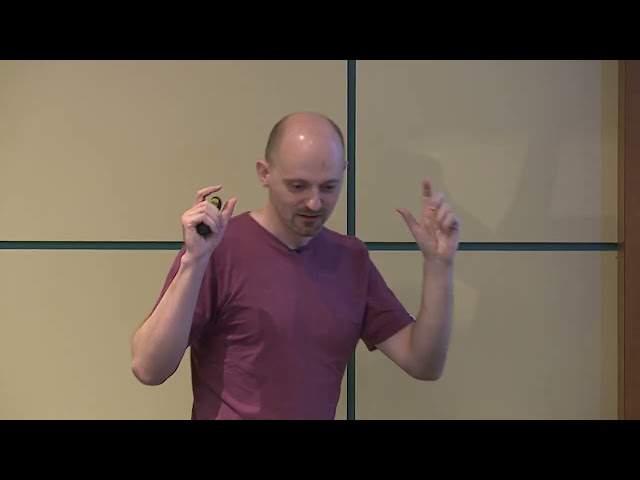 Fine-Grained Complexity of Subgraph Listing and Generalizations to Databases
