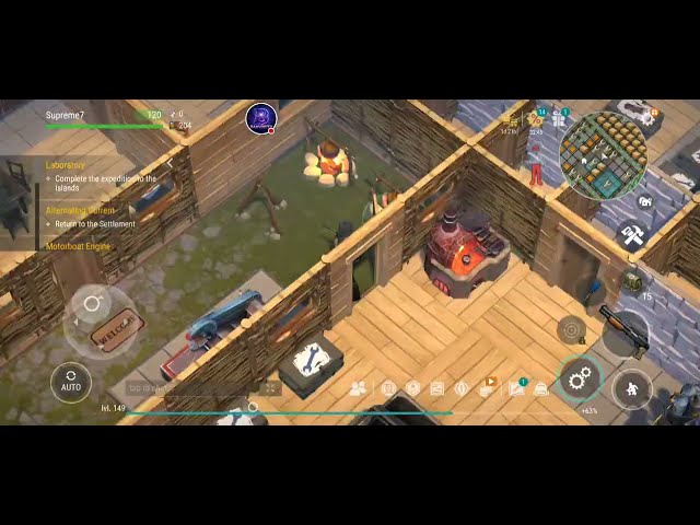 LDOE Live Stream Please Like And Subscribe