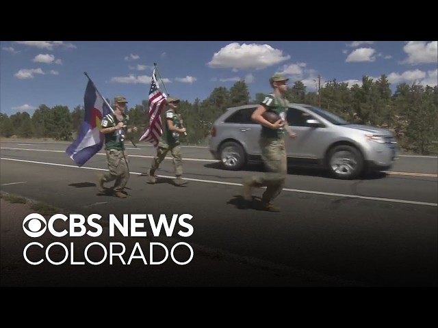 Border War returns to Northern Colorado as CSU joins Pac-12