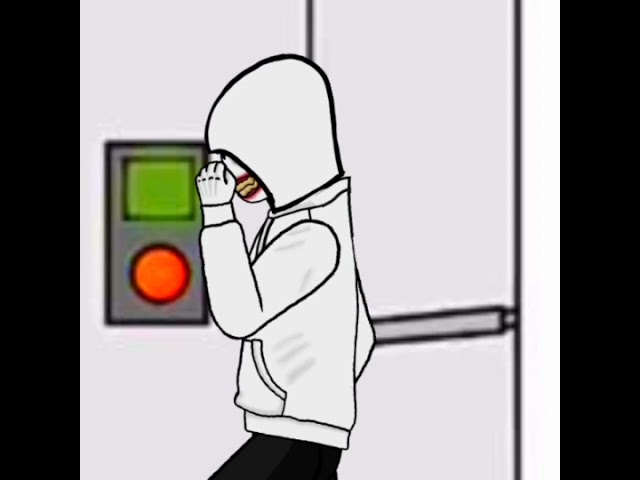 Drawing cartoons 2 sad story 😭💔 #shorts