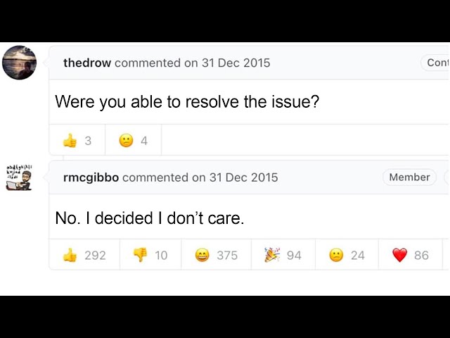 Funny Programming Memes || r/ProgrammerHumor 18