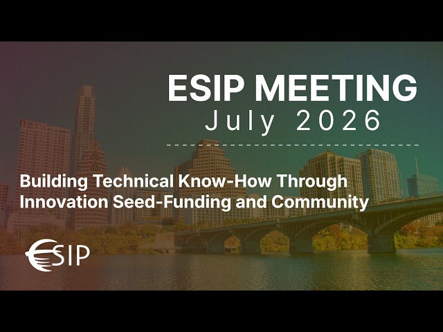 Building technical know-how though innovation seed-funding and community