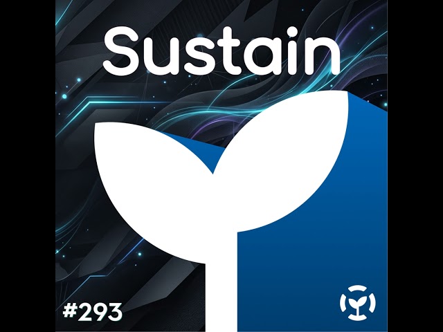 Episode 293: Daniel Roe and Matias Capeletto of npmx