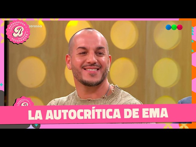 A before and after: Emmanuel left the house and talks about everything regarding Big Brother | #A...