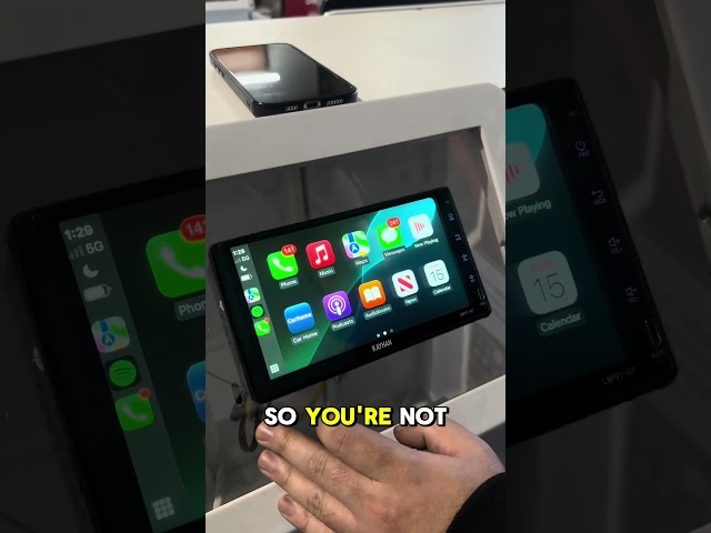 Linux 7" & Linux 9" PRO deal