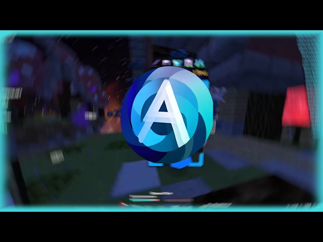 Augustus bypassing the strongest anticheat!