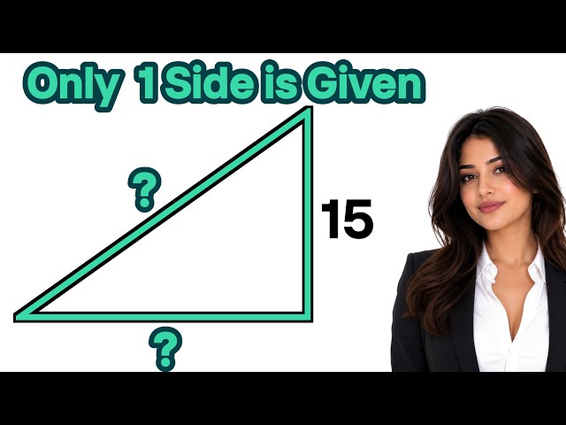 The Geometry Method Schools Rarely Teach