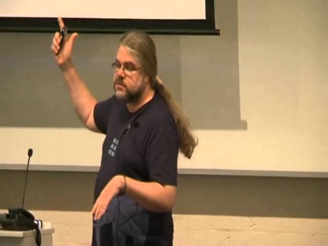 Seven Ways to Crash Your PostgreSQL Server