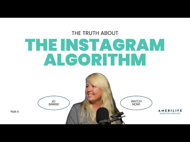 Watch Time and Engagement in Instagram Strategy