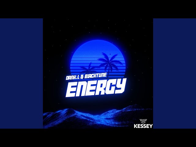 Energy